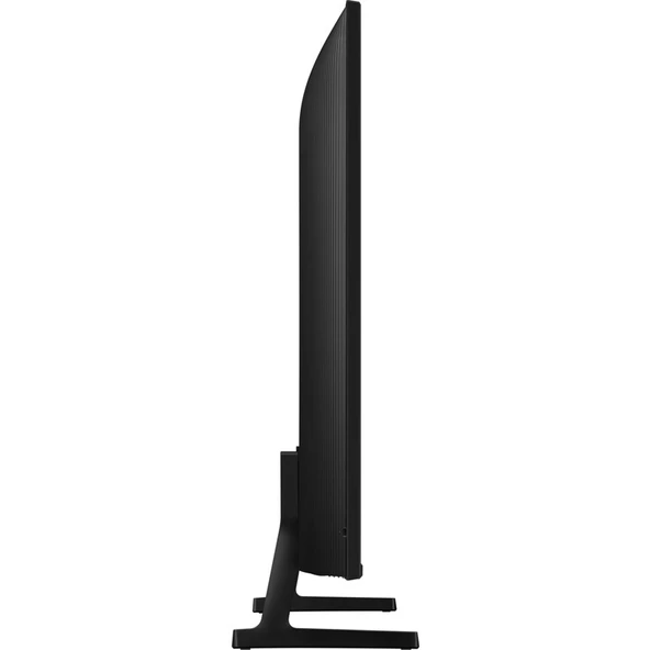Samsung 85DU7100 85" 216 Ekran Uydu Alıcılı 4K Ultra HD Smart LED TV - Resim 3