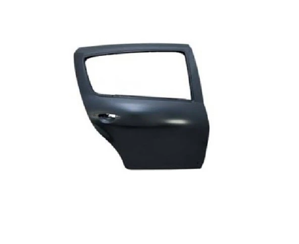 Dacıa Arka Kapı Sag Duster 10> - Vortex V0801955 ürün görseli