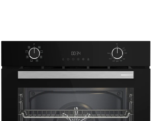 ARÇELİK AFC 340 S Buhar Destekli Fırın - Resim 7