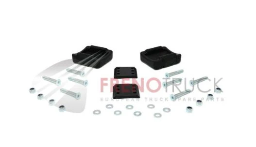 BESINCI TEKER TAMIR TAKIMI 8142710612 ürün görseli