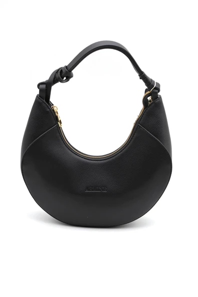 Armine 402 Kadın Çanta ürün görseli 1