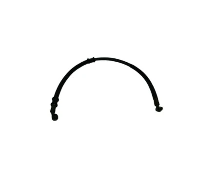 FREN HİDROLİK HORTUMU ÖN KISA ürün görseli