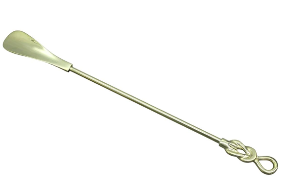 Pirinç Kerata Çekecek Model 2 ürün görseli 1