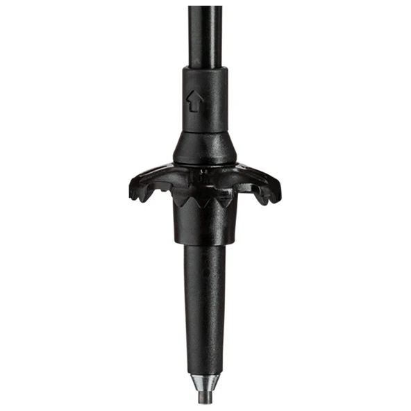 Leki Makalu Speedlock Trekking Batonu - Resim 9