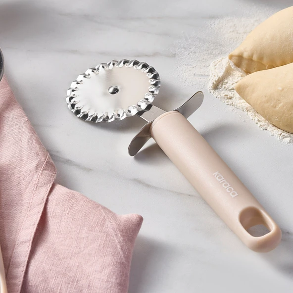 Karaca Ekin Hamur Kesici ürün görseli 1