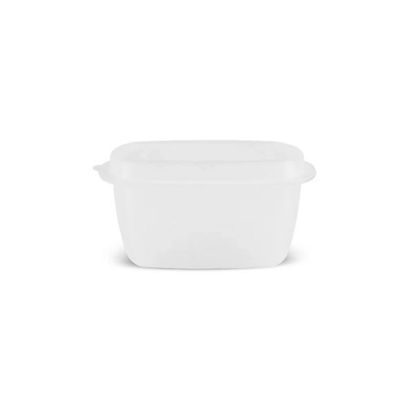 Karaca Ekin Rende - Resim 7