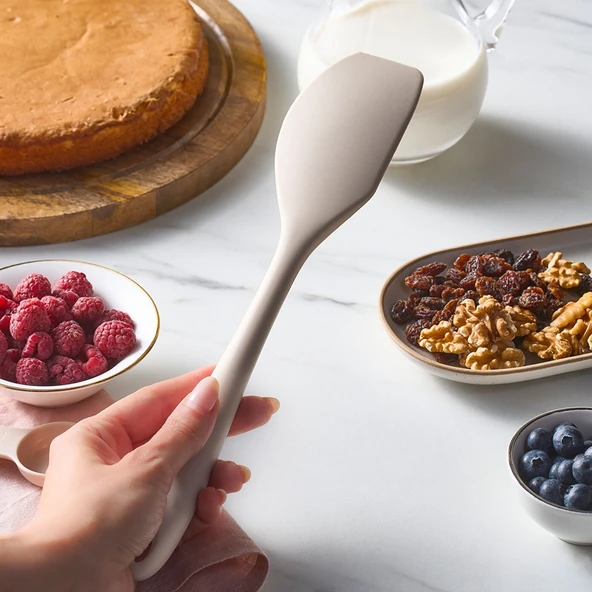 Karaca Ekin Spatula - Resim 2