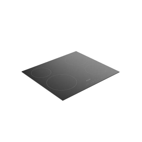 ARÇELİK OV 643 T Vitroseramik Ocak - Resim 2