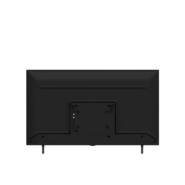 ARÇELİK 43" FHD Google TV - A43 D 697 B Smart TV - Resim 5