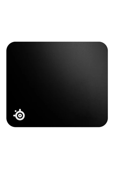 SteelSeries QcK Heavy Medium Mouse Pad Teşhir ürün görseli 1