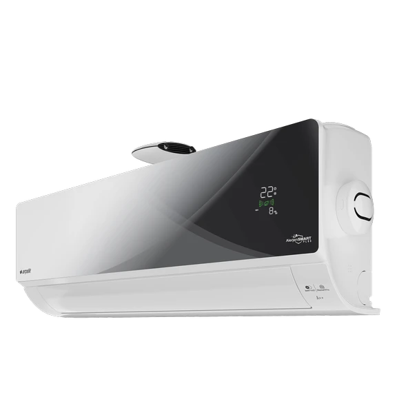 ARÇELİK 12770 AL Alerjensmart Plus Inverter Klima 12.000 Btu/h Split Klima - Resim 2