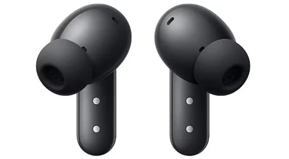 CMF Buds ANC TWS Koyu Gri Kulak İçi Bluetooth Kulaklık (OUTLET) (12 AY EVOFONE GARANTİLİ) - Resim 4