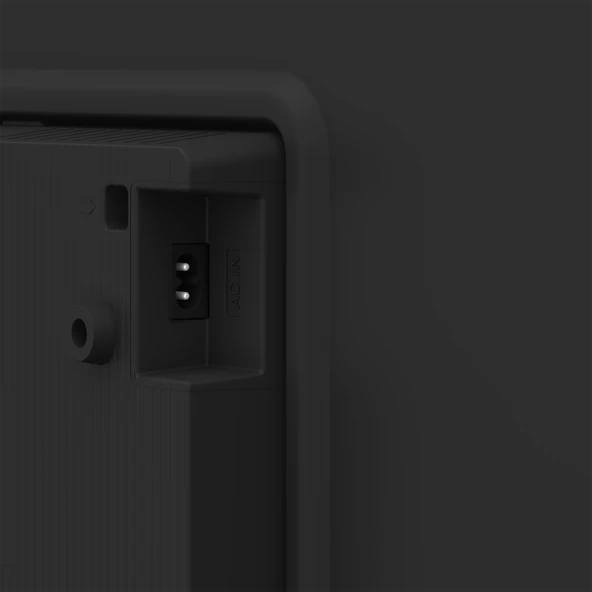 ARÇELİK 43" FHD Google TV - A43 D 697 B Smart TV - Resim 7