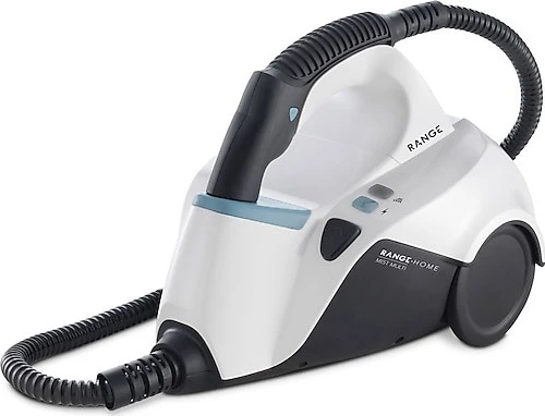 Range Mist Multi Buharlı Temizleyici ürün görseli