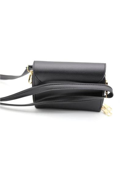 Armine 381 Kadın Çanta - Resim 2