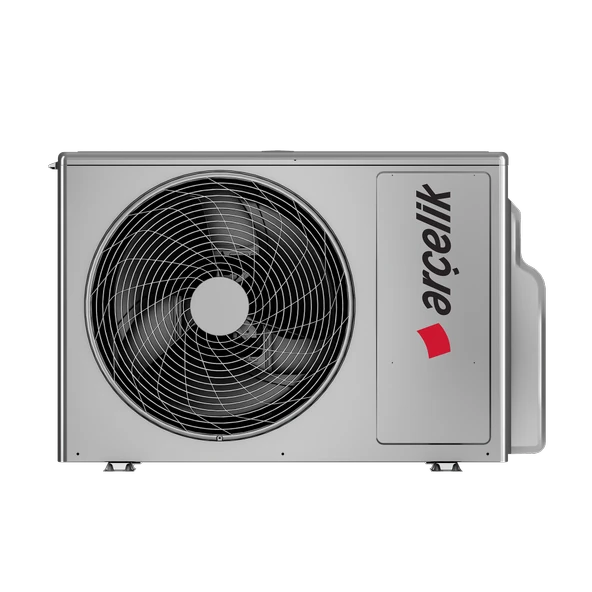 ARÇELİK 15325 Ekolojik Inverter Klima 15.000 Btu/h Split Klima - Resim 3