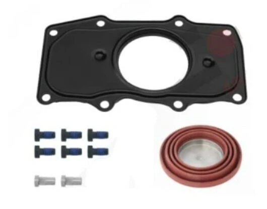 BPW T.M KALIPER SAG KAPAK VE TAPET TAKIMI ürün görseli