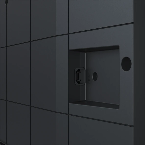 ARÇELİK Imperium 9 85" 4K UHD Android TV - A85 N 995 X Smart TV - Resim 7