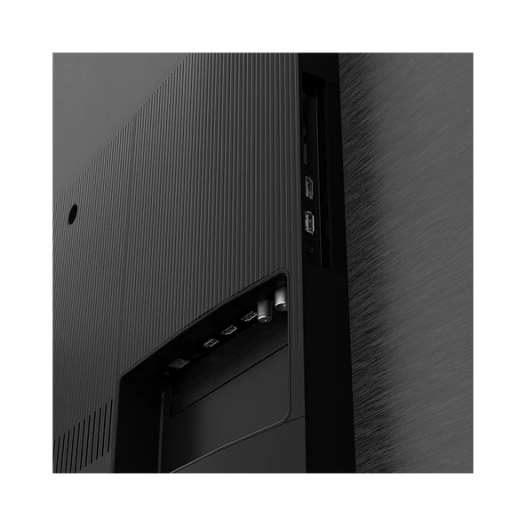 ARÇELİK Imperium 9 OLED 120Hz 65" 4K UHD Google TV - A65 OLED D 975 A Smart TV - Resim 13