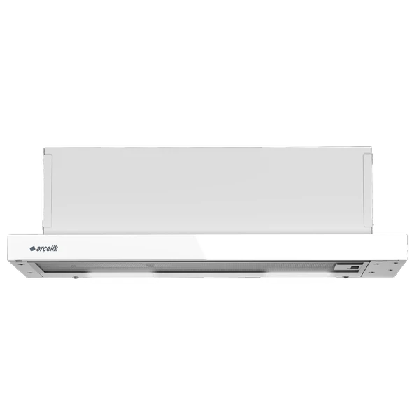 ARÇELİK P 181 TB Ankastre Sürgülü Aspiratör ürün görseli