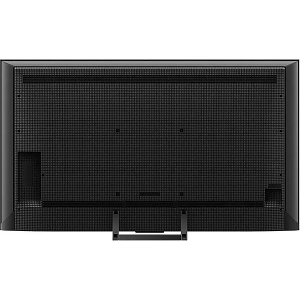 TCL 65C745 65" 165 Ekran Dahili Uydu Alıcılı 4K Ultra HD Smart QLED TV - Resim 6