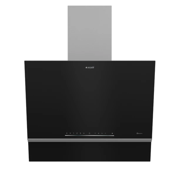 ARÇELİK ADE 607-2 S Ankastre Duvar Tipi Davlumbaz ürün görseli