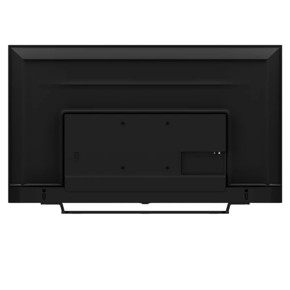 GRUNDIG GRUNDIG MADRID 55 GJQ 9250 Grundig TV - Resim 5