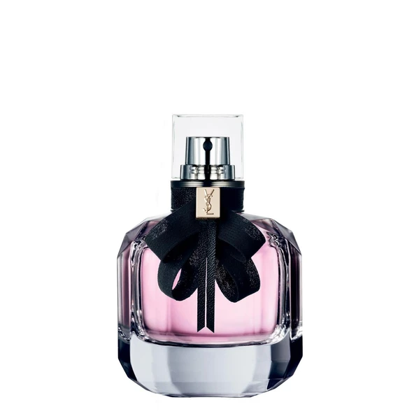 Yves Saint Laurent Mon Paris 50 ml EDP Kadın Parfümü ürün görseli 1