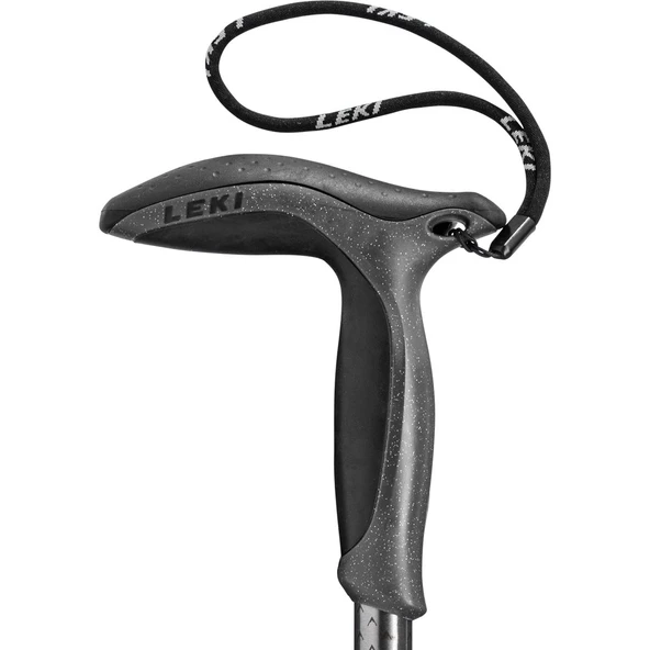 Leki Wanderfreund Makalu Baton - Resim 2