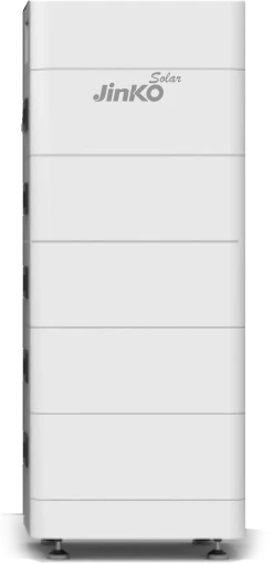 Jinko 17kWh Lityum Batarya - HV ürün görseli