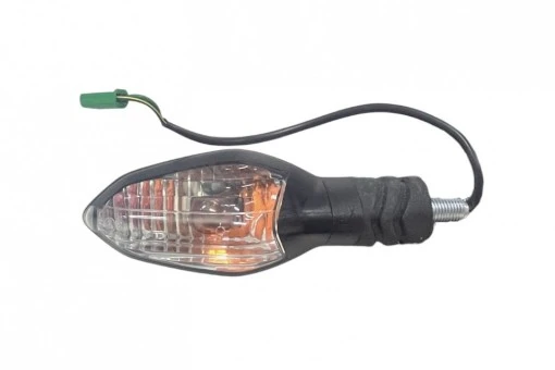 BAJAJ SİNYAL ARKA SOL 150S ürün görseli 1