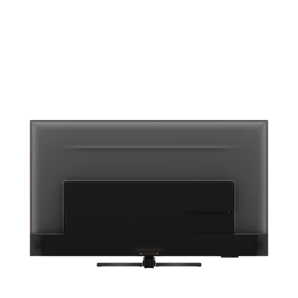 ARÇELİK Imperium 9 QLED 120Hz 55" 4K UHD Google TV - A55 Q 990 AY Smart TV - Resim 5