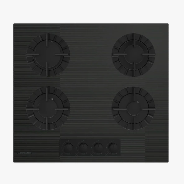 Leisure POLC 610S Ankastre Ocak ürün görseli