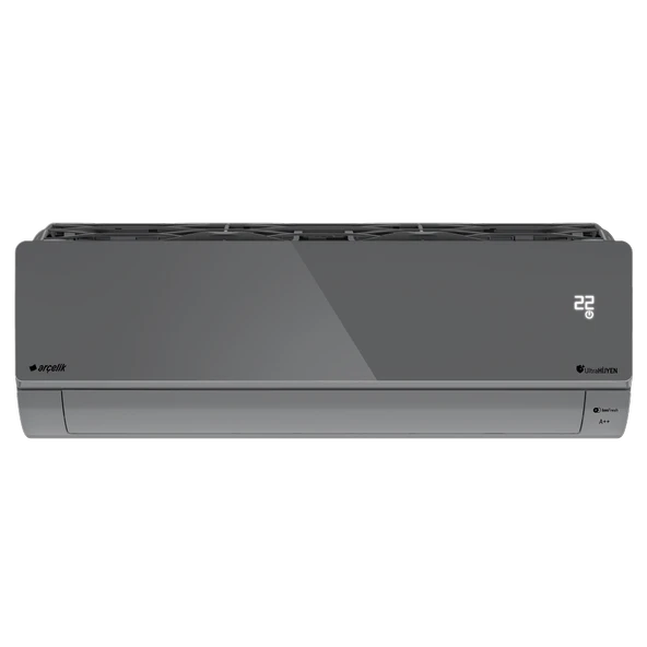 ARÇELİK 09465 HP Ultra Hijyen Plus Inverter Klima Split Klima ürün görseli