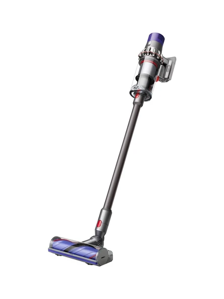 Dyson V10 Total Clean Kablosuz Süpürge ürün görseli