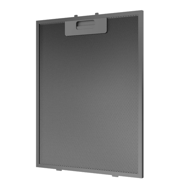 ARÇELİK P 181 TB Ankastre Sürgülü Aspiratör - Resim 3