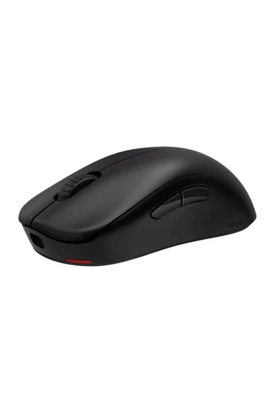 BenQ Zowie U2-DW Şarjlı Optik Kablosuz Oyuncu Mouse Teşhir - Resim 3