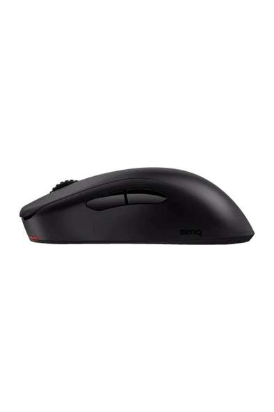 BenQ Zowie U2-DW Şarjlı Optik Kablosuz Oyuncu Mouse Teşhir - Resim 4