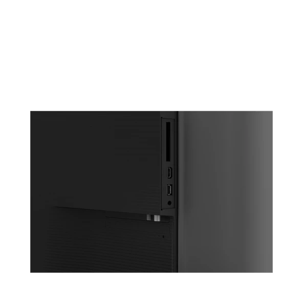 ARÇELİK Imperium 9 QLED 120Hz 65" 4K UHD Google TV - A65 Q 990 AY Smart TV - Resim 7