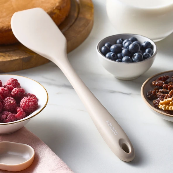 Karaca Ekin Spatula ürün görseli