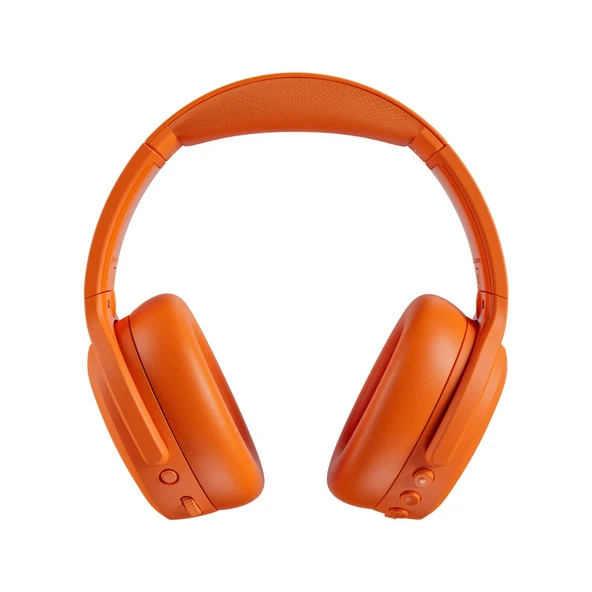Skullcandy Crusher ANC 2 Bluetooth Kulaklık Hazard S6CAW-T019 - Resim 2