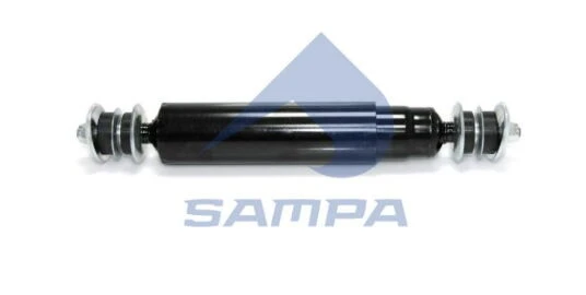 ON AMORTISOR PREMIUM 5010052920 ürün görseli