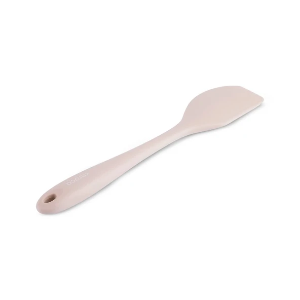 Karaca Ekin Spatula - Resim 4