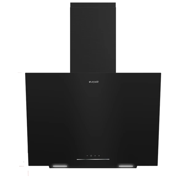 ARÇELİK ADE 604 S Ankastre Duvar Tipi Davlumbaz ürün görseli