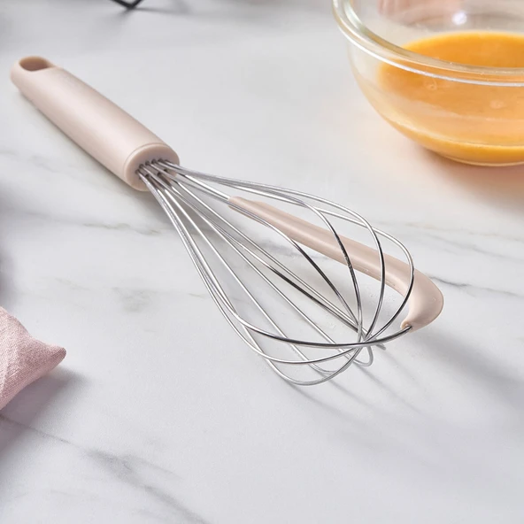 Karaca Ekin Sıyırıcılı Çırpıcı - Resim 3