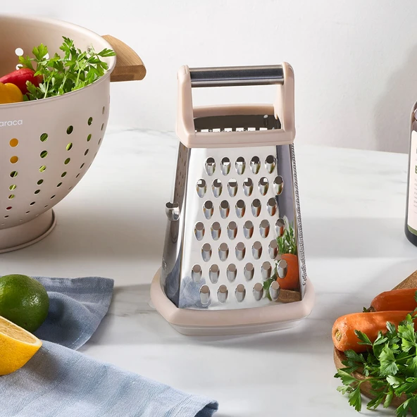 Karaca Ekin Rende - Resim 2