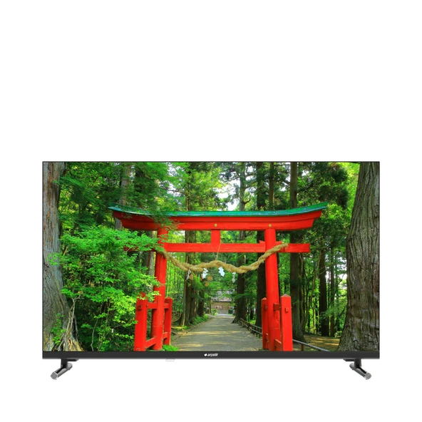 ARÇELİK 32" HD Android TV - A32 D 696 B Smart TV ürün görseli