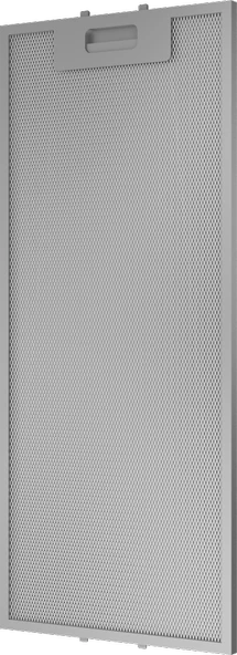 ARÇELİK P 180 TSAnkastre Sürgülü Aspiratör - Resim 3