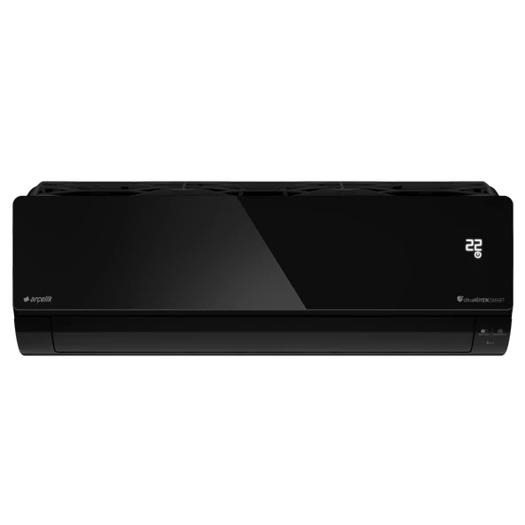 ARÇELİK 12560 HP Ultra Hijyen Plus Prosmart Inverter Klima Split Klima ürün görseli