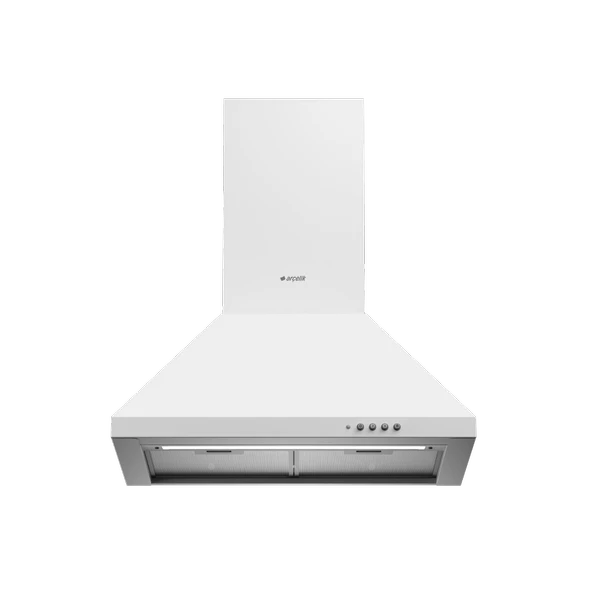 ARÇELİK P 27 YB Ankastre Duvar Tipi Davlumbaz ürün görseli